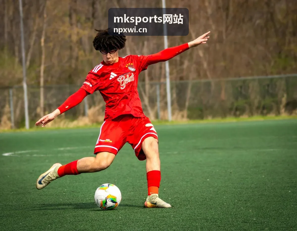 mksports网站 户外运动配套 不锈钢保温水具