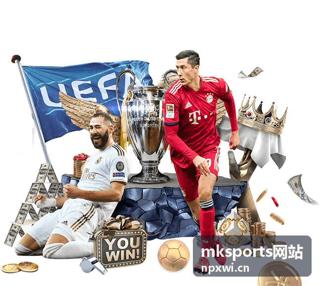mksports网站可调哑铃组合封面图