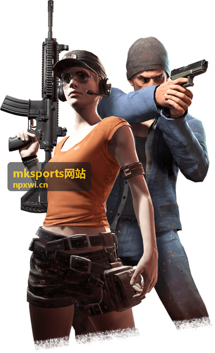 mksports网站专业比赛羽毛球拍封面图
