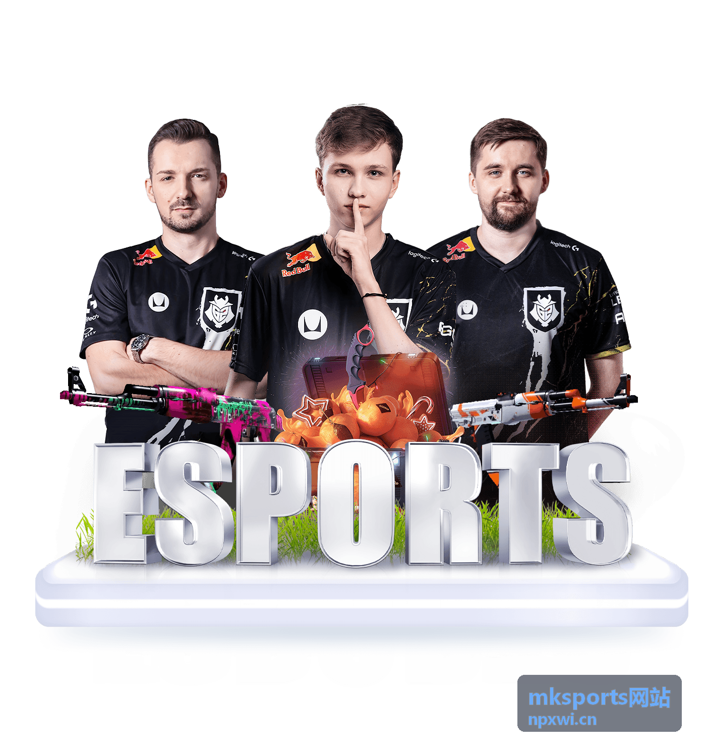 mksports网站多功能综合训练架封面图