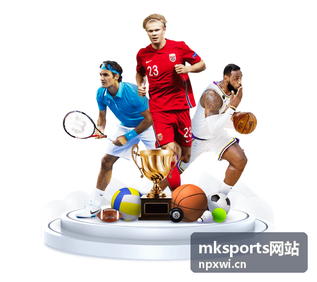 mksports网站速干训练短袖封面图