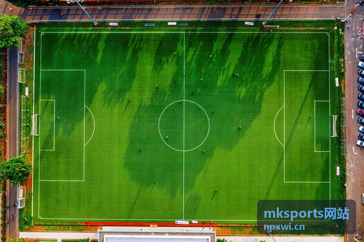 mksports网站轻量化徒步背包封面图