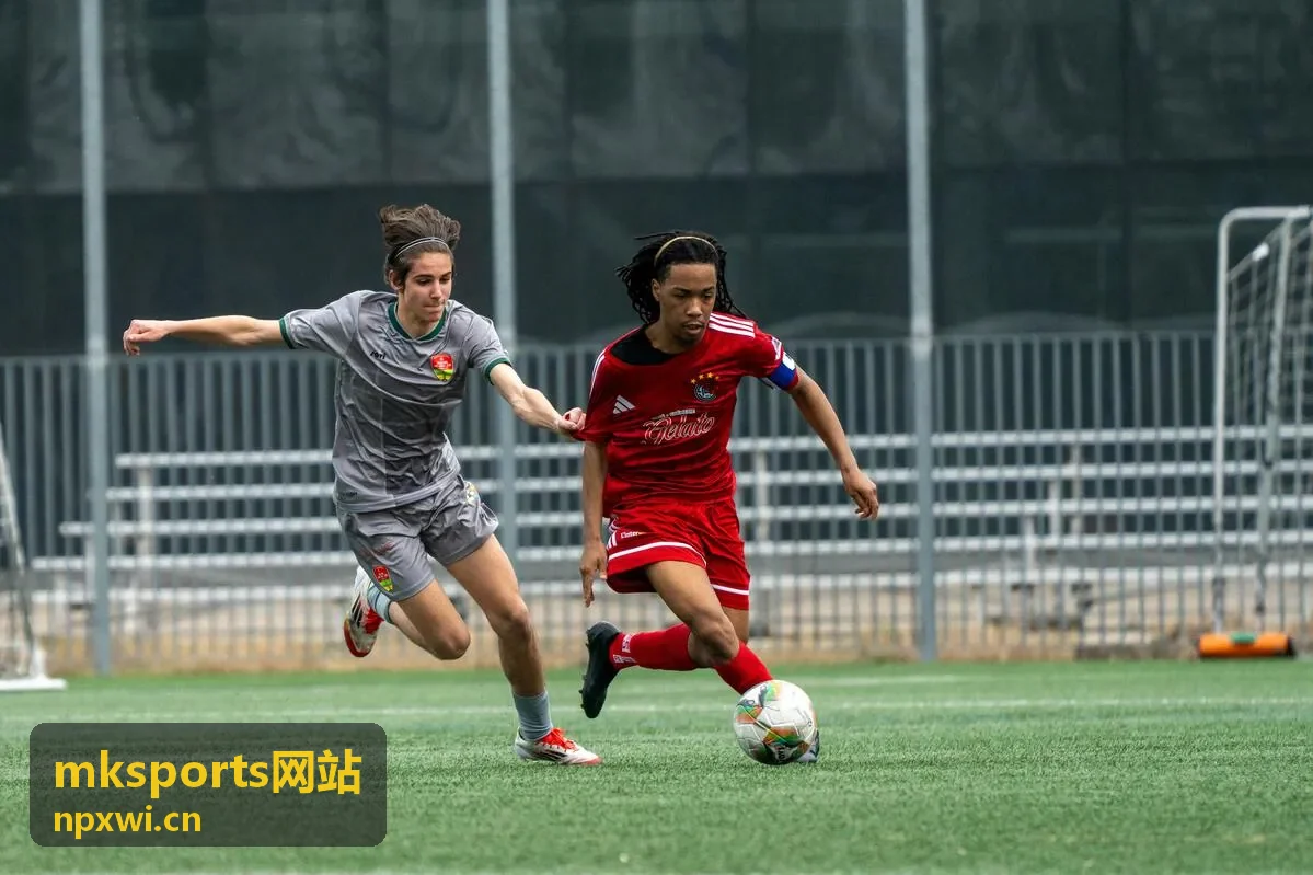 mksports网站运动护膝护具组合封面图