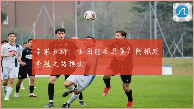 专家分析:法国能否卫冕?阿根廷夺冠之路预测